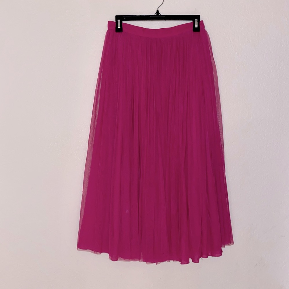 ASOS skirt - size 6 - $35
